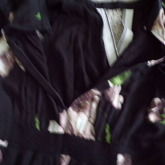 Anthropologie Maeve jumpsuit - Picture 9 of 9